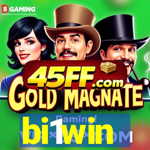 bi1win