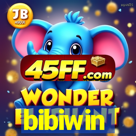 bibiwin