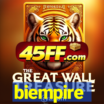 biempire