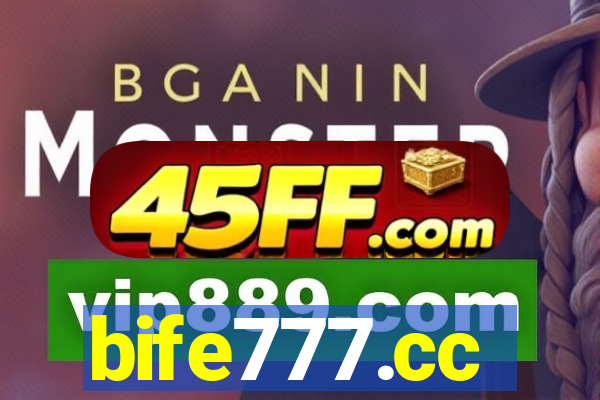 bife777.cc
