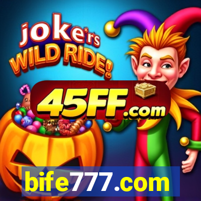 bife777.com
