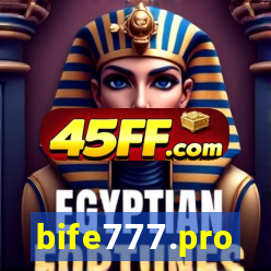 bife777.pro