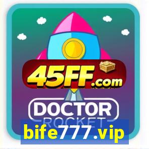 bife777.vip