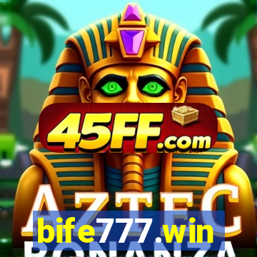 bife777.win