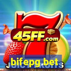 bifepg.bet