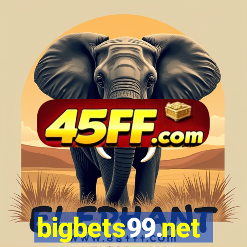 bigbets99.net