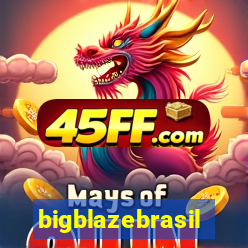 bigblazebrasil