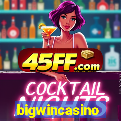 bigwincasino