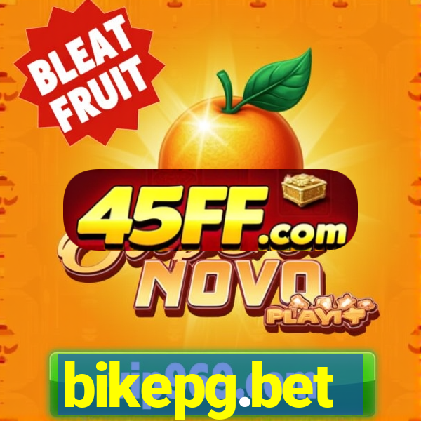 bikepg.bet