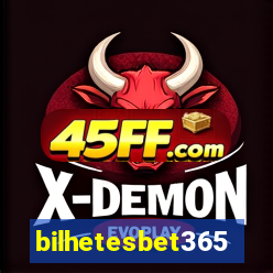 bilhetesbet365