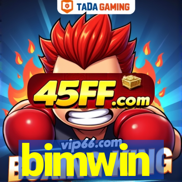 bimwin