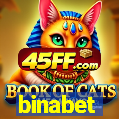 binabet