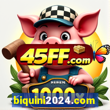biquini2024.com