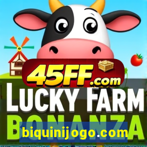 biquinijogo.com