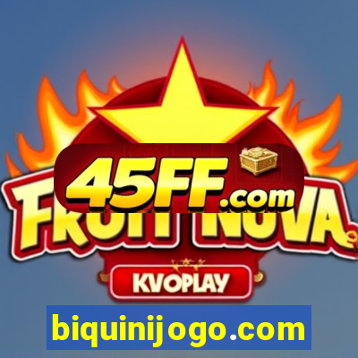 biquinijogo.com