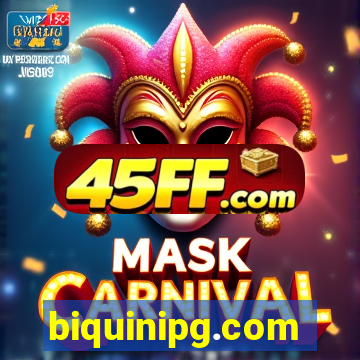 biquinipg.com