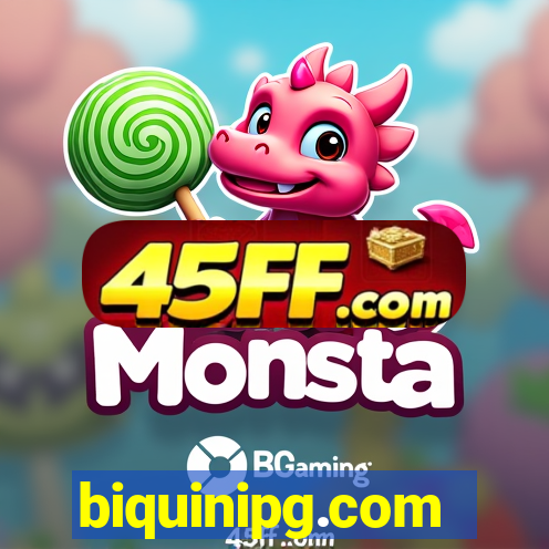 biquinipg.com