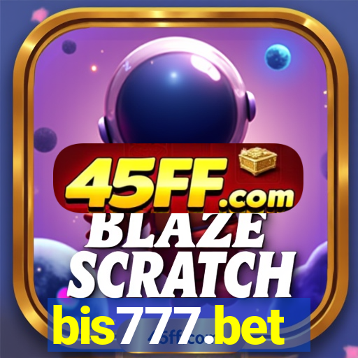 bis777.bet