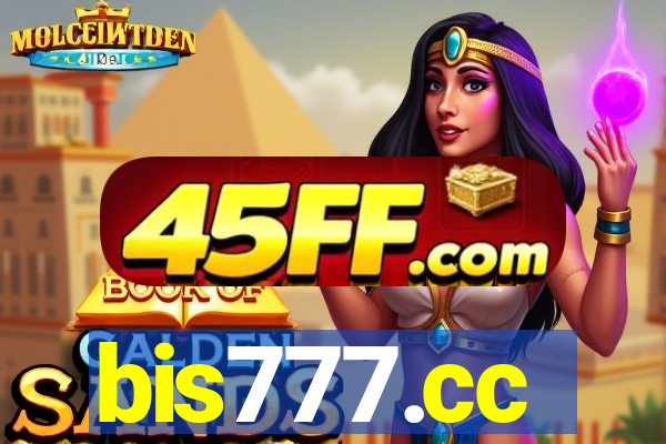 bis777.cc