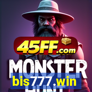 bis777.win
