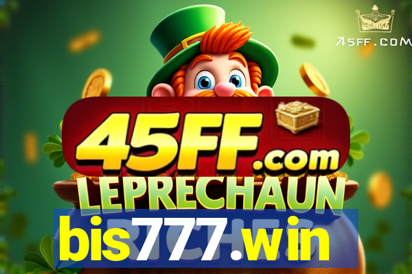 bis777.win