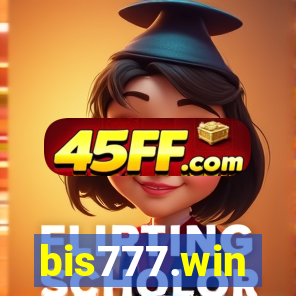 bis777.win