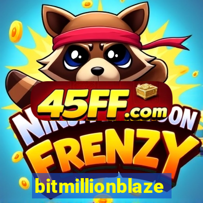 bitmillionblaze