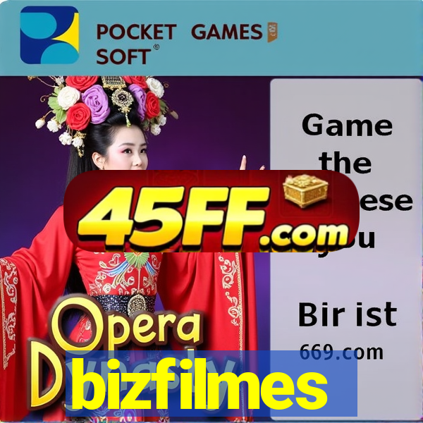 bizfilmes