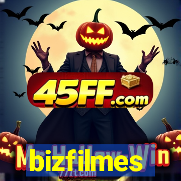 bizfilmes
