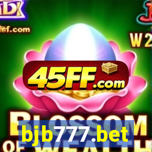 bjb777.bet