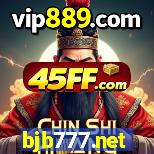 bjb777.net