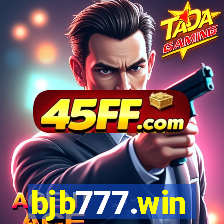 bjb777.win