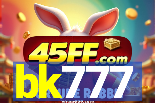 bk777