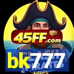 bk777