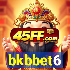 bkbbet6