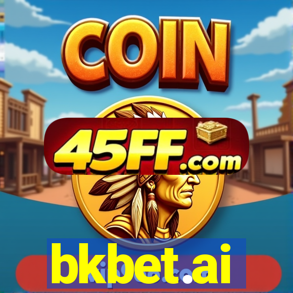 bkbet.ai