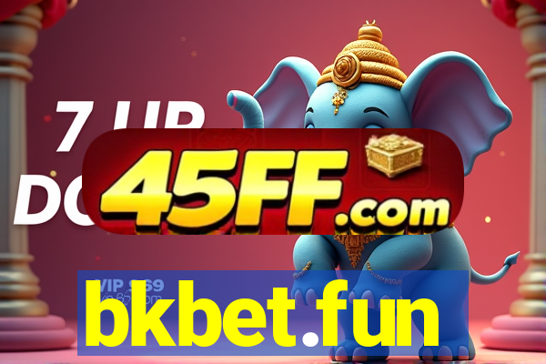 bkbet.fun