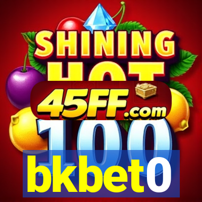 bkbet0