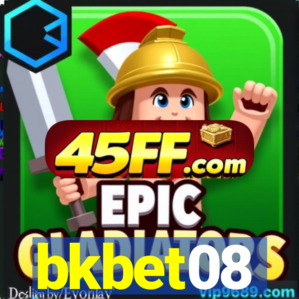 bkbet08