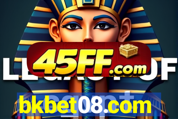 bkbet08.com