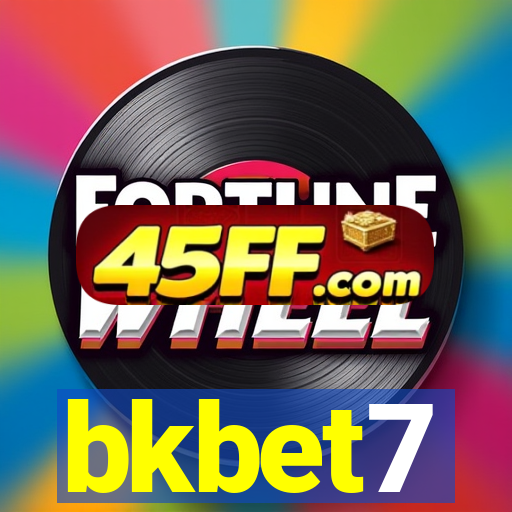 bkbet7
