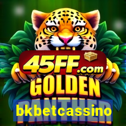 bkbetcassino