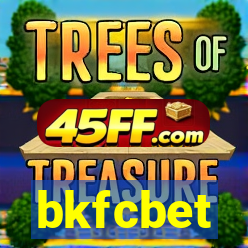 bkfcbet