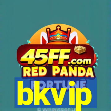 bkvip