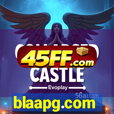 blaapg.com