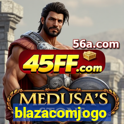 blazacomjogo
