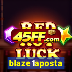 blaze1aposta
