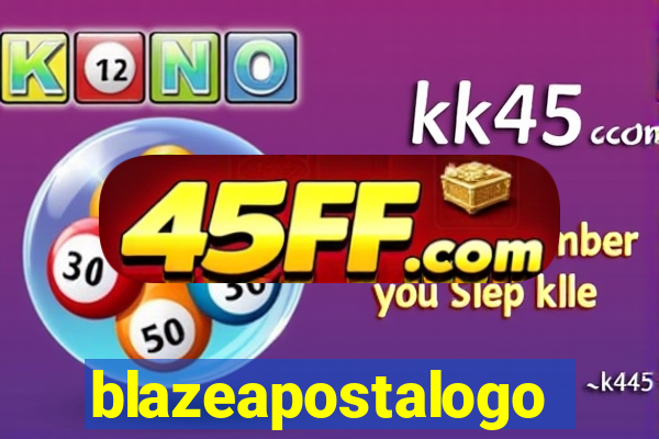 blazeapostalogo