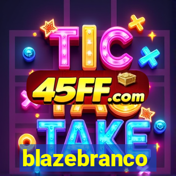 blazebranco