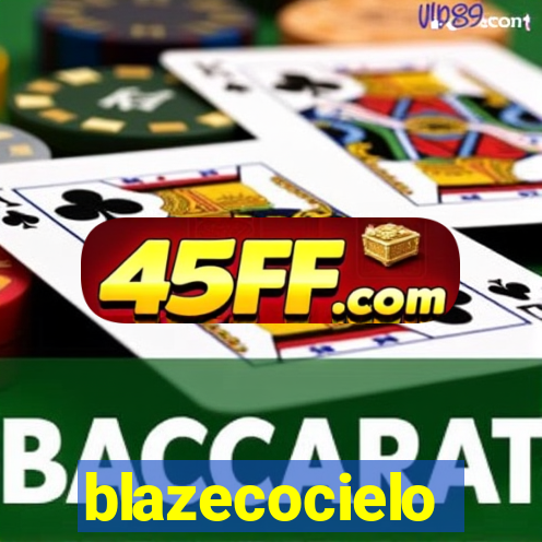 blazecocielo